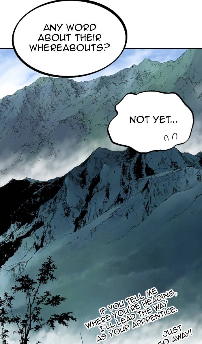 Page 117 of Chapter 222