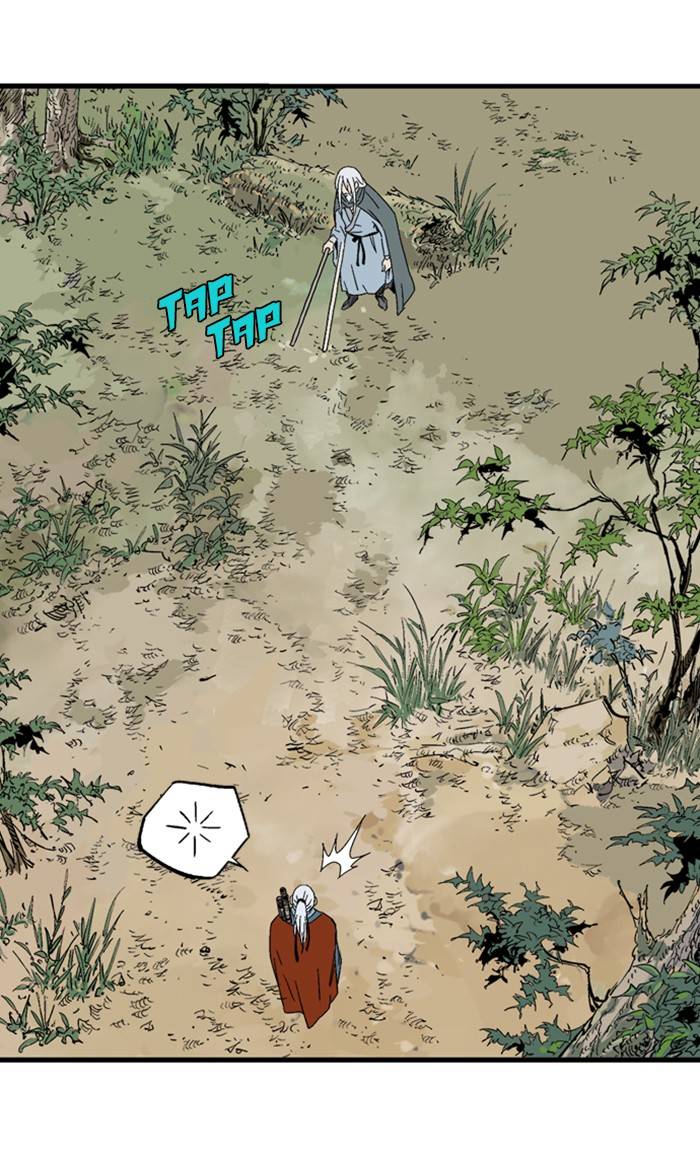 Page 13 of Chapter 222