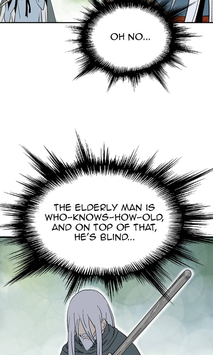 Page 18 of Chapter 222