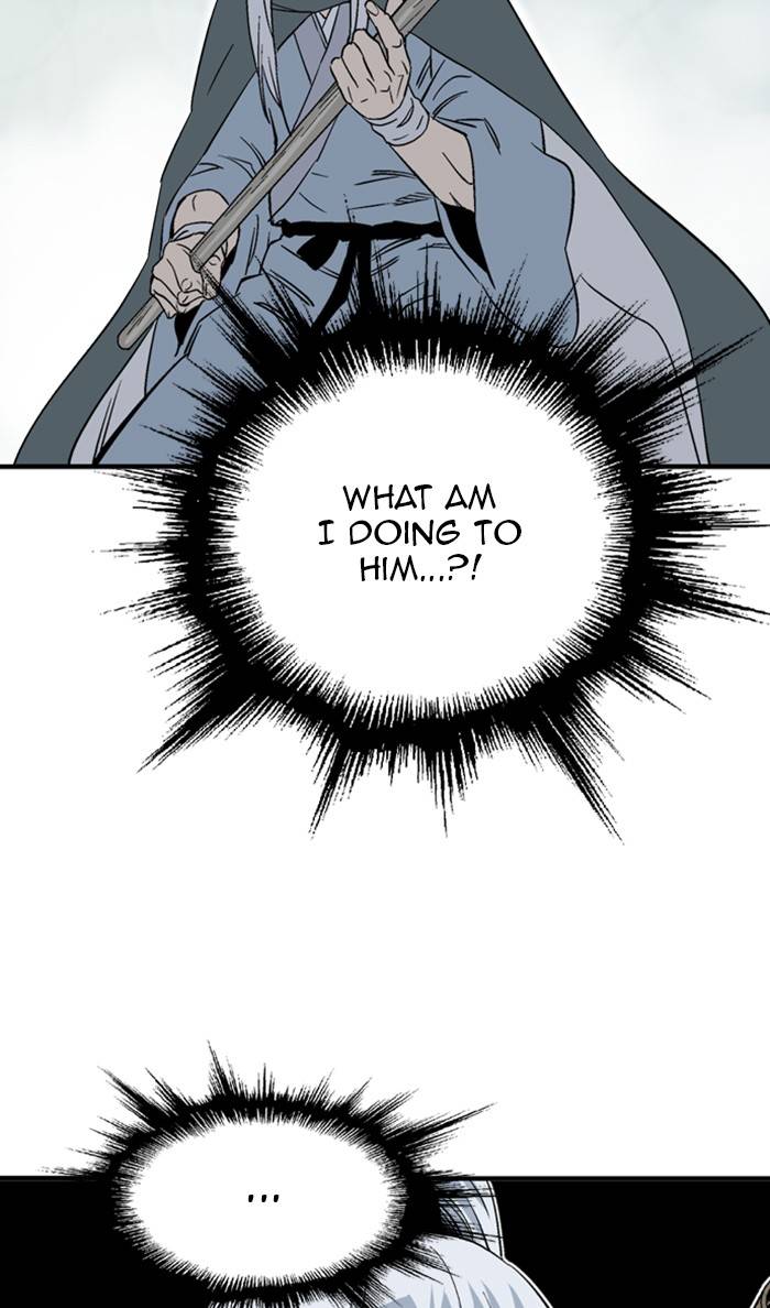 Page 19 of Chapter 222