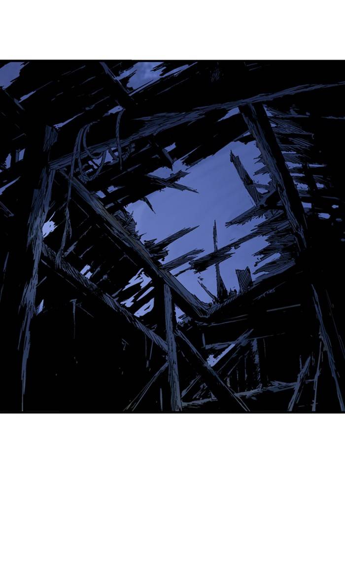 Page 30 of Chapter 222