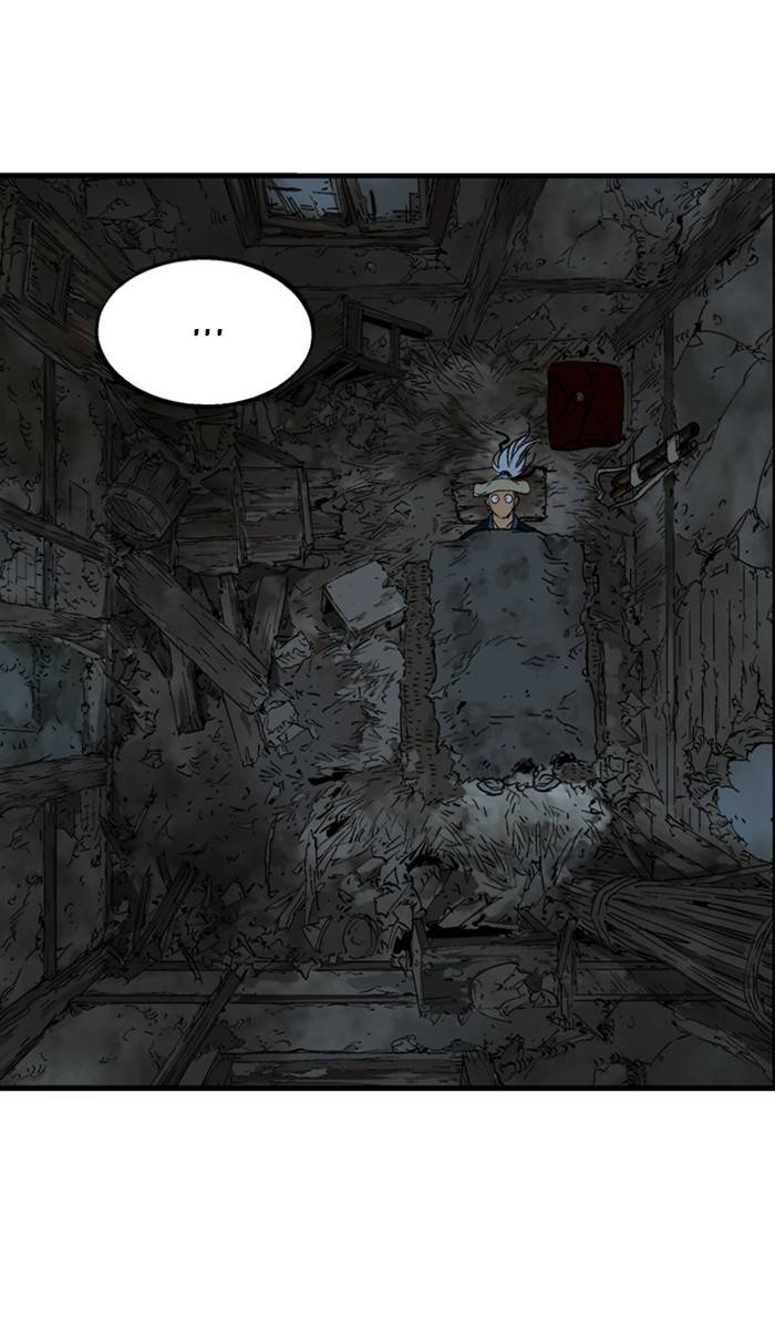 Page 31 of Chapter 222