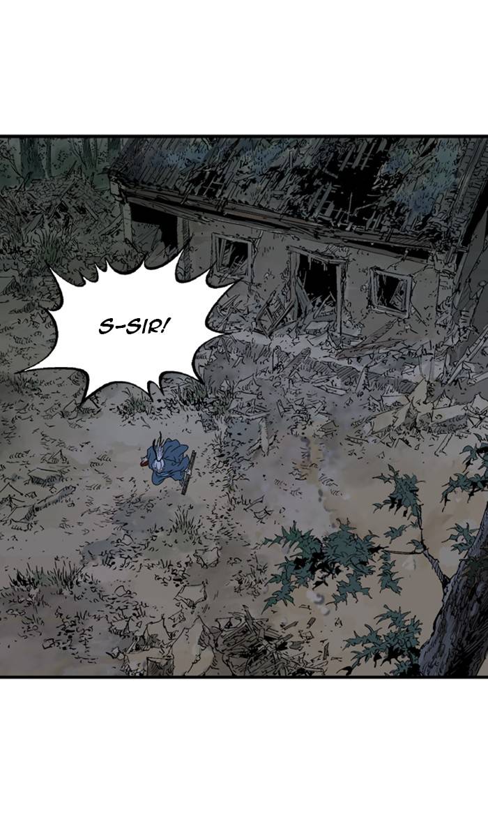 Page 34 of Chapter 222
