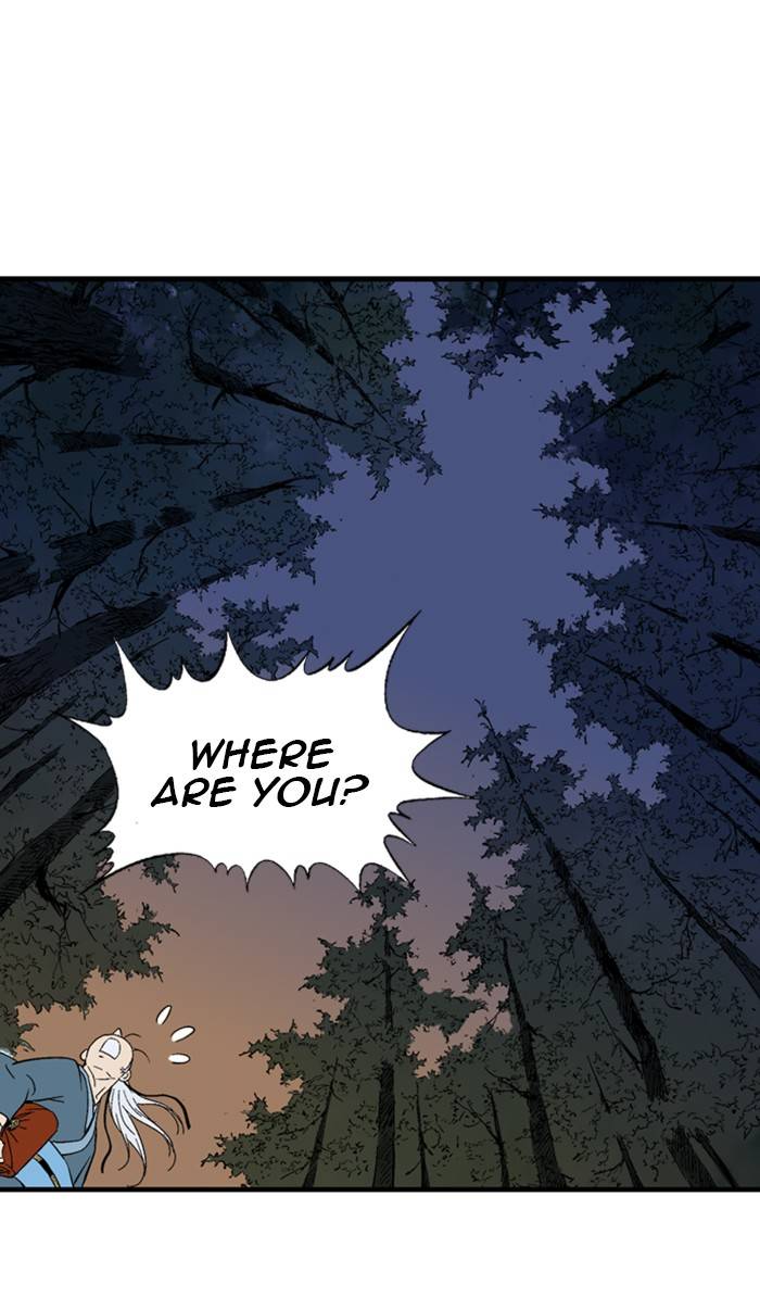 Page 35 of Chapter 222