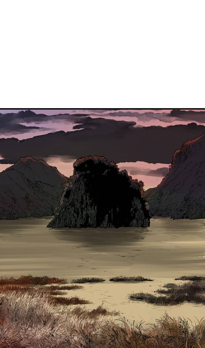 Page 36 of Chapter 222
