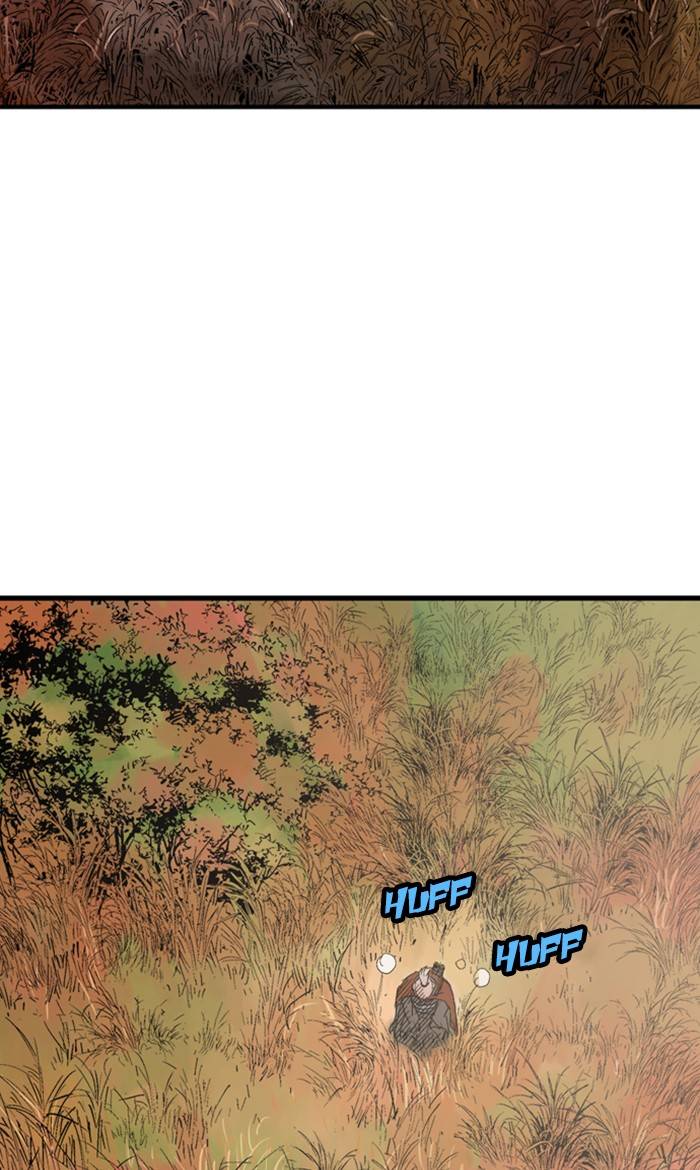Page 37 of Chapter 222
