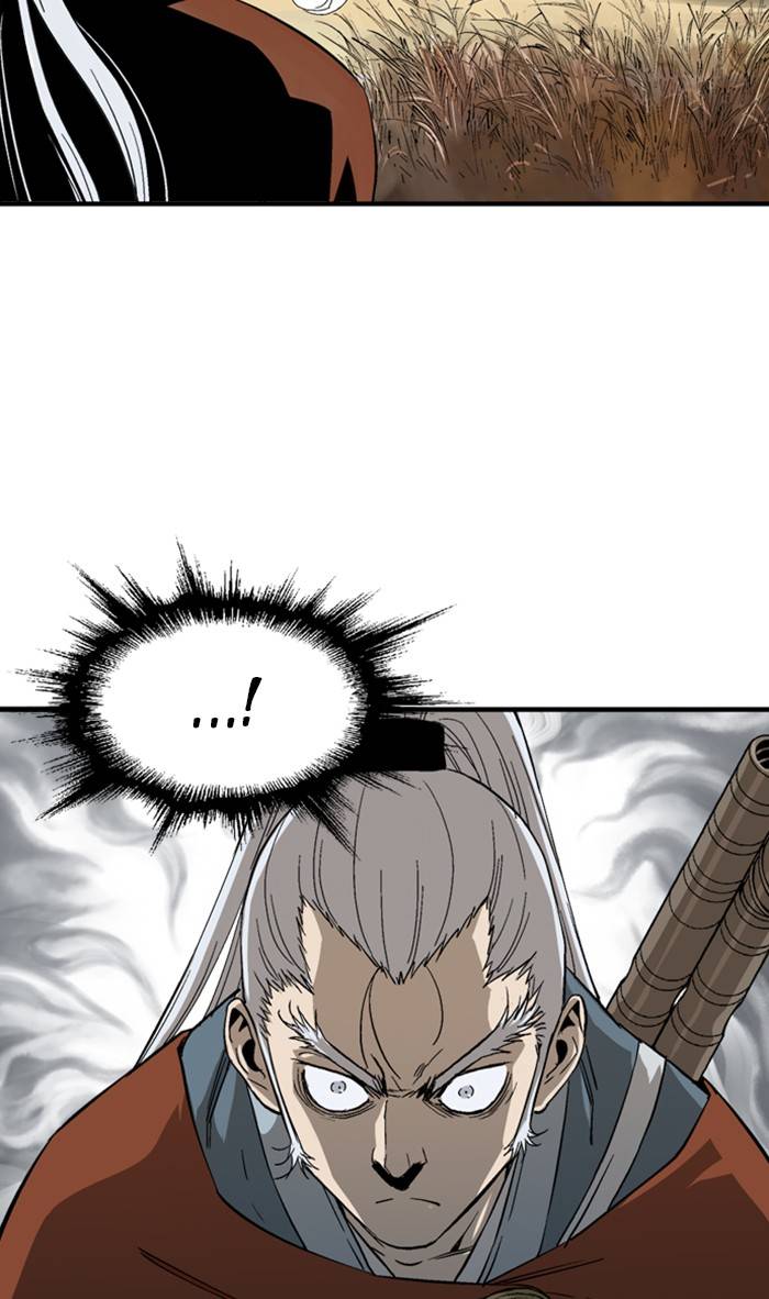 Page 39 of Chapter 222