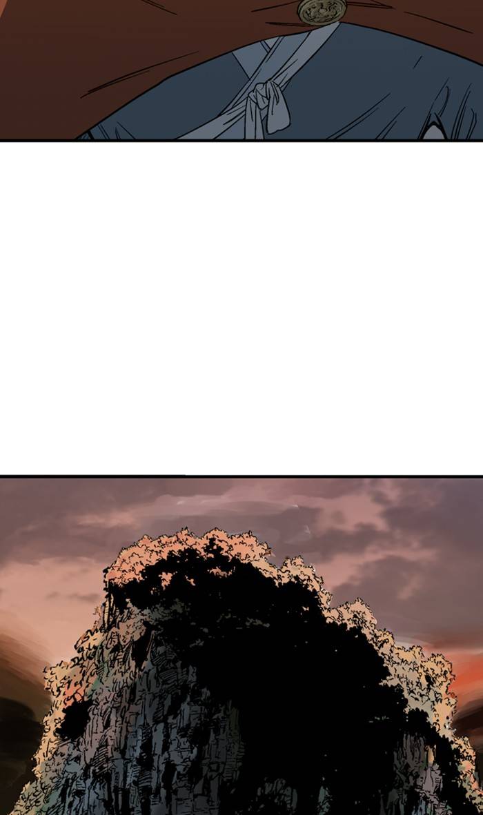 Page 40 of Chapter 222