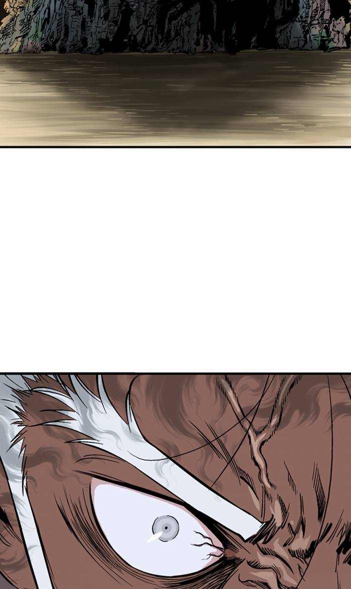 Page 41 of Chapter 222