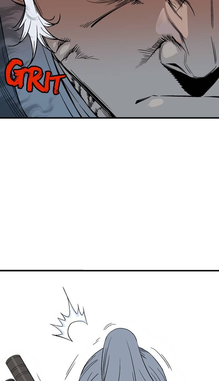 Page 42 of Chapter 222