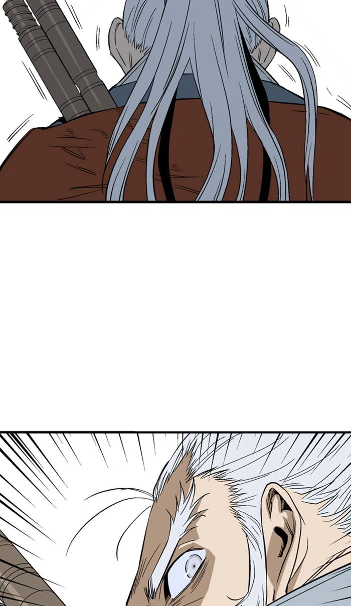 Page 43 of Chapter 222