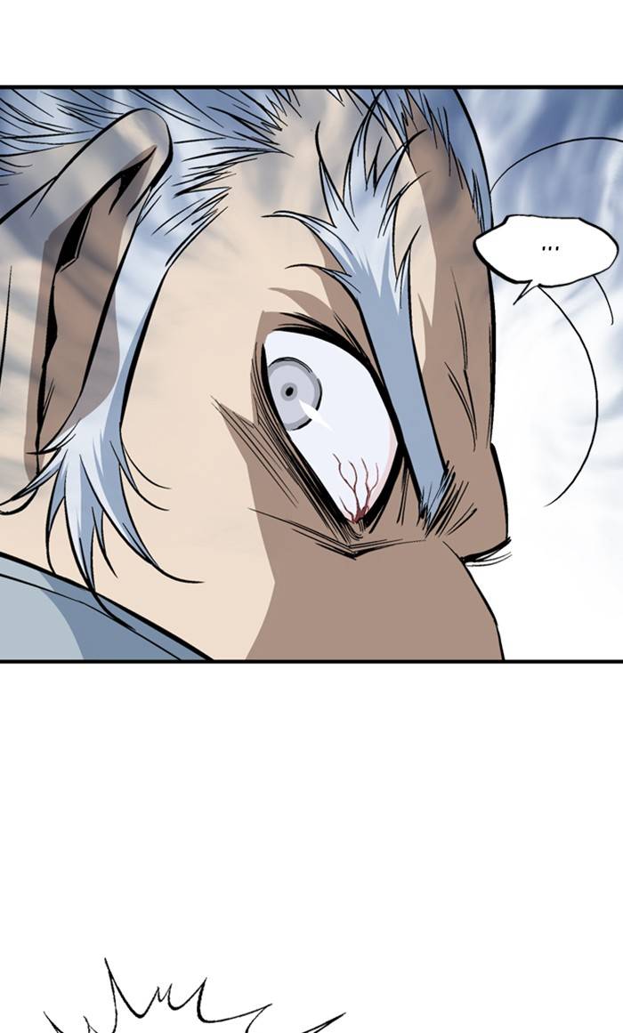 Page 50 of Chapter 222