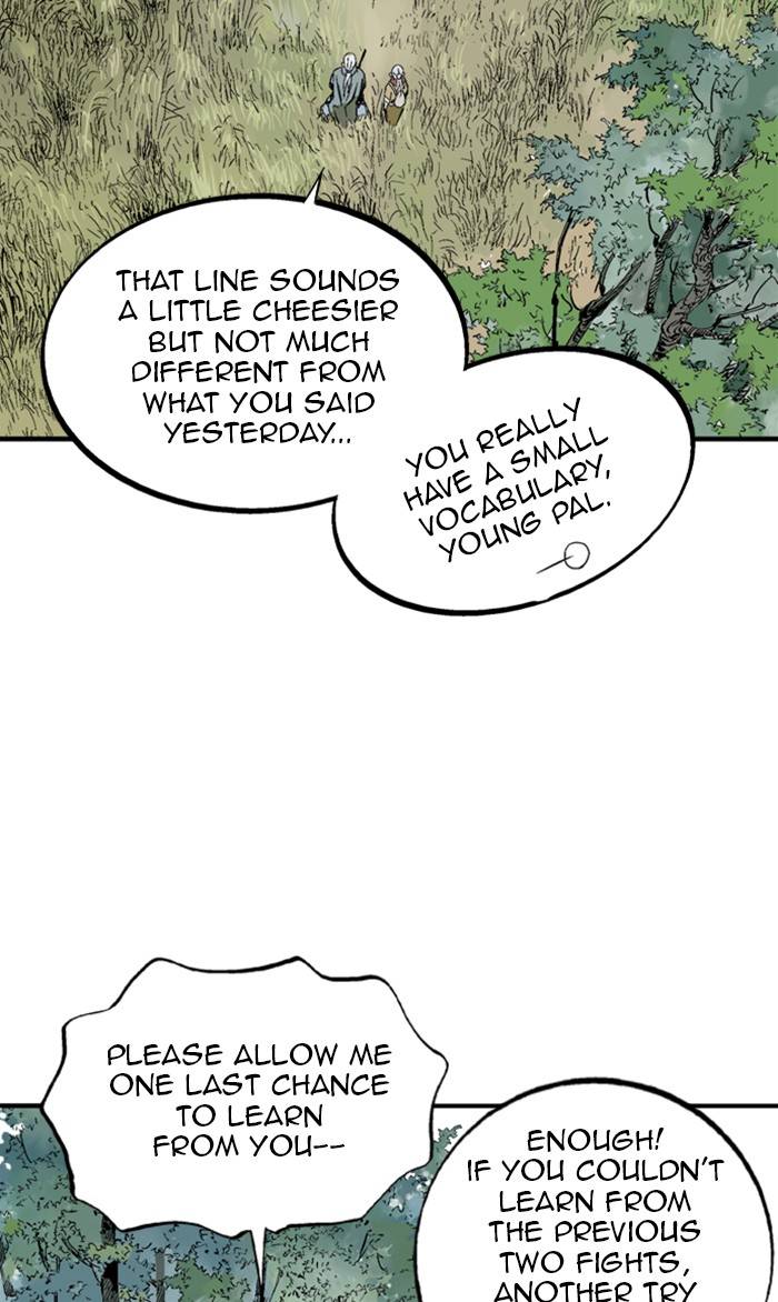 Page 54 of Chapter 222