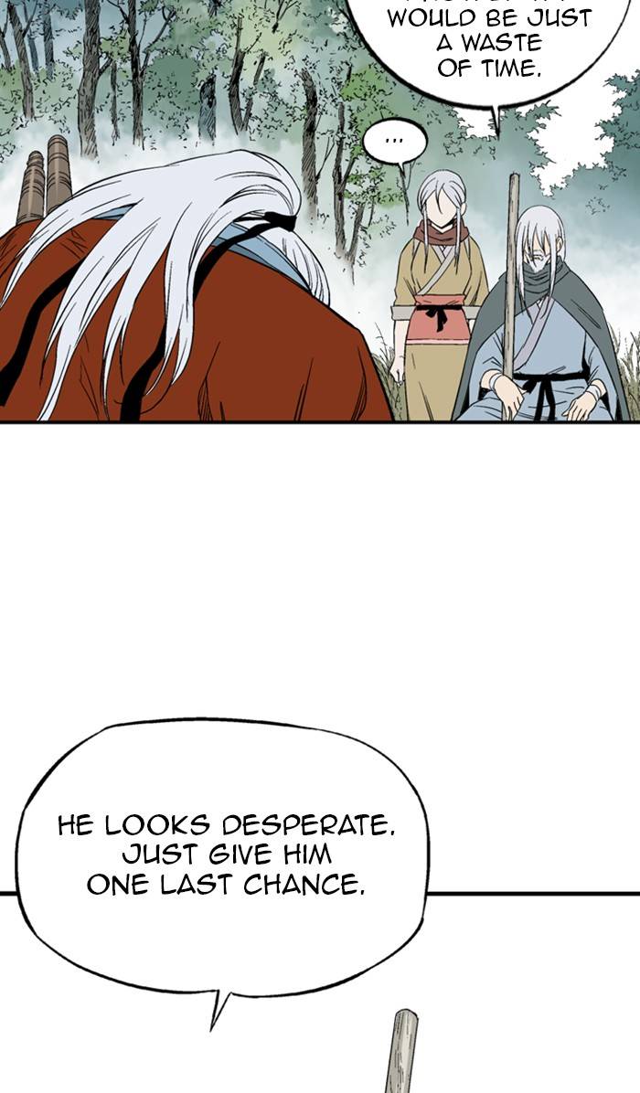Page 55 of Chapter 222