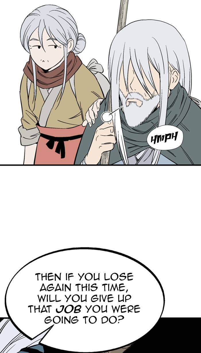 Page 56 of Chapter 222