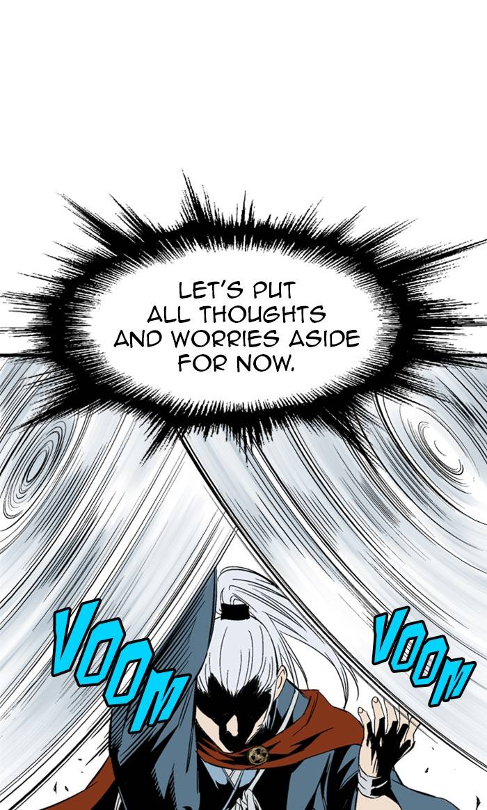 Page 61 of Chapter 222