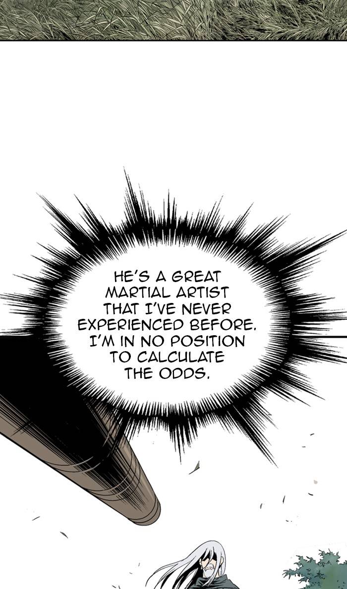 Page 64 of Chapter 222