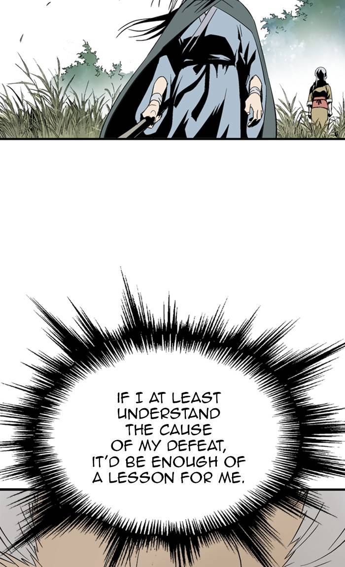 Page 65 of Chapter 222