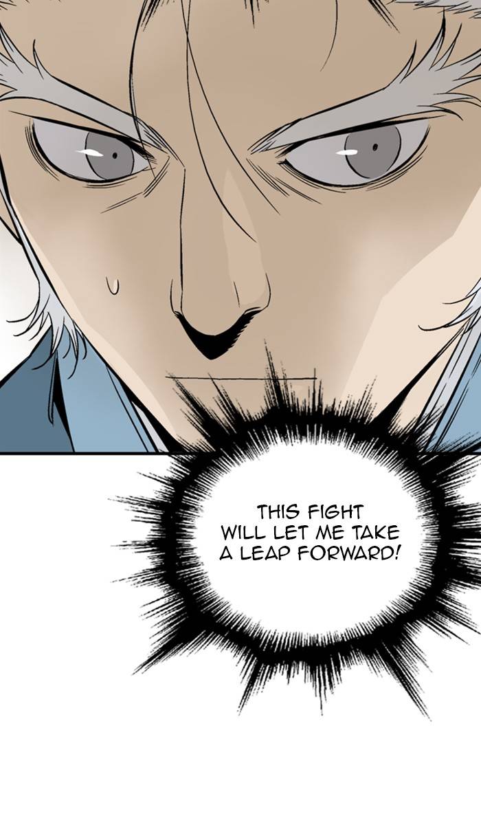 Page 66 of Chapter 222