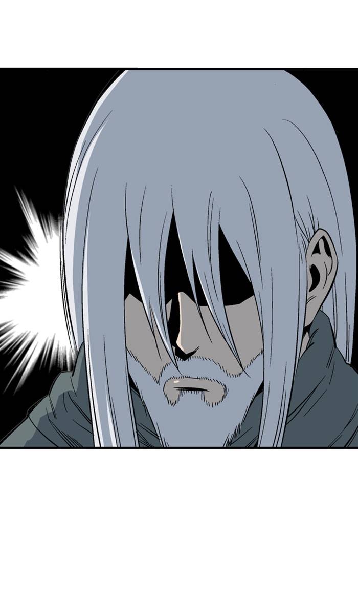 Page 67 of Chapter 222