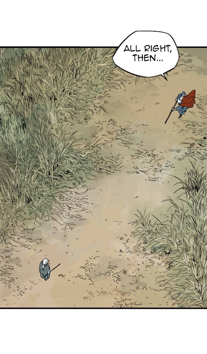 Page 68 of Chapter 222