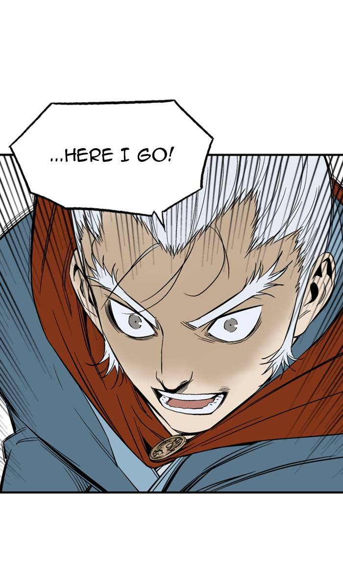 Page 69 of Chapter 222