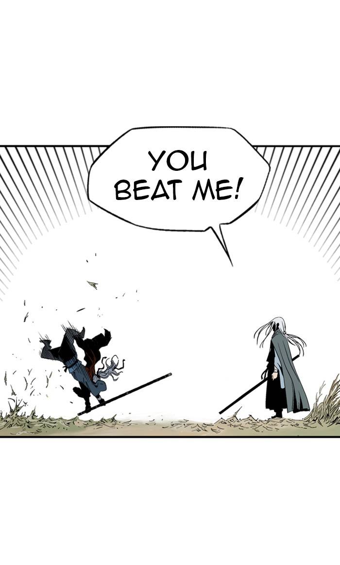 Page 70 of Chapter 222