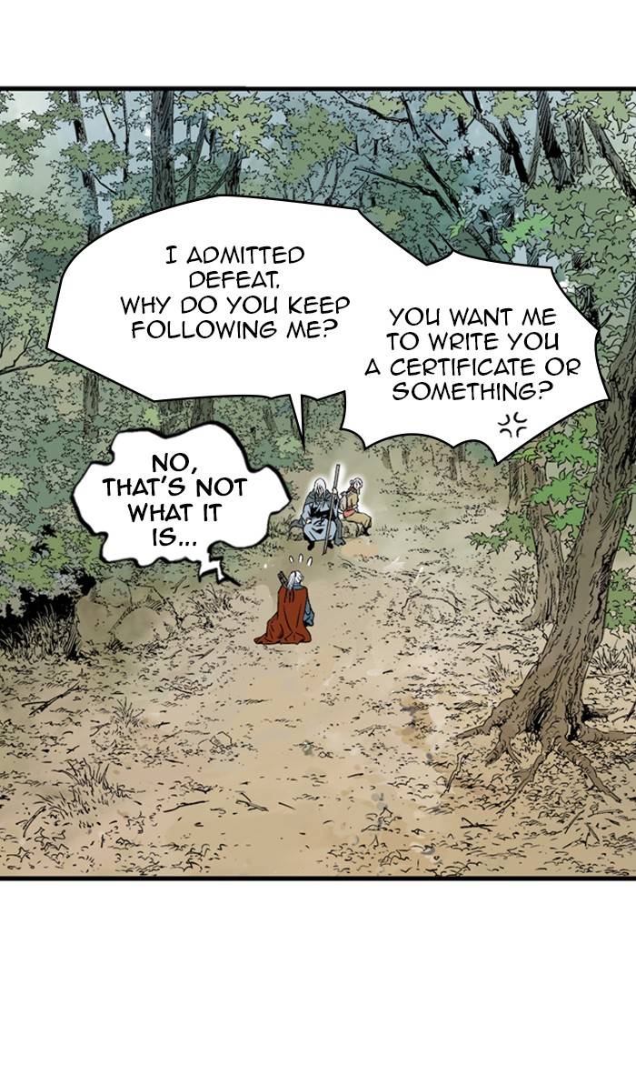 Page 73 of Chapter 222