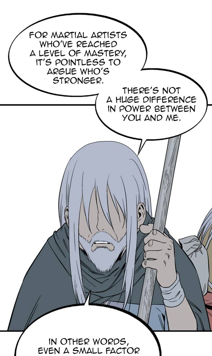 Page 74 of Chapter 222