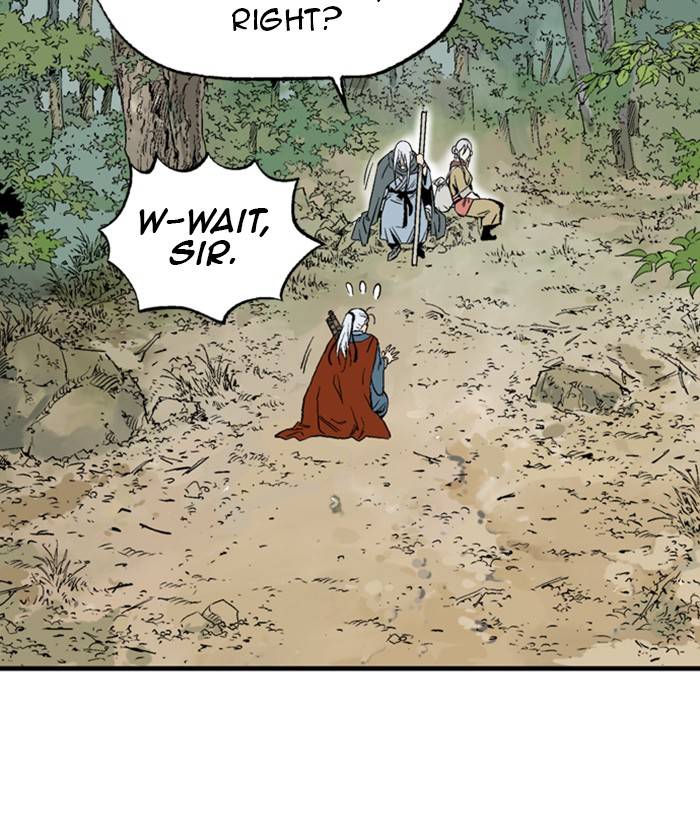 Page 78 of Chapter 222