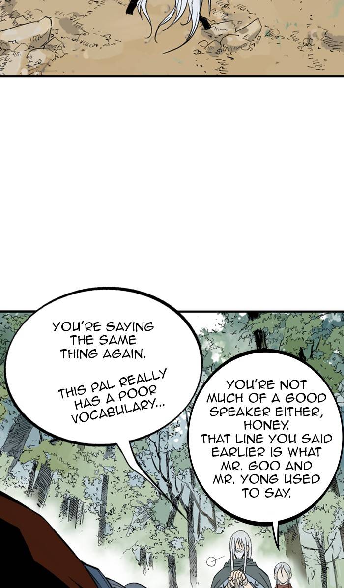 Page 80 of Chapter 222