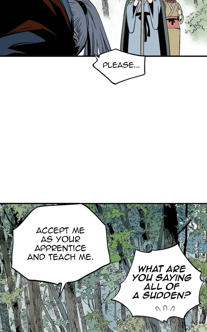 Page 81 of Chapter 222
