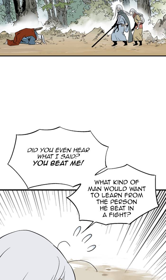 Page 82 of Chapter 222
