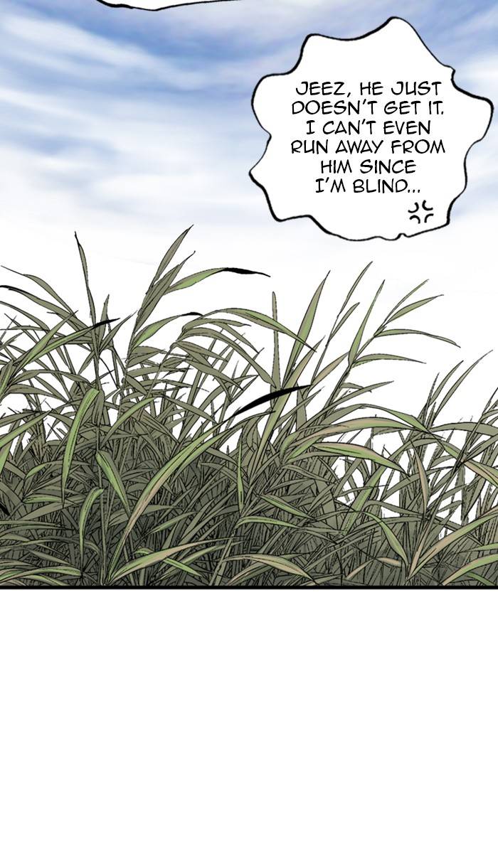 Page 84 of Chapter 222