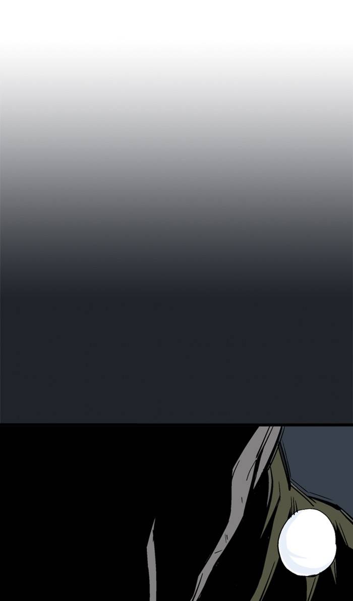 Page 86 of Chapter 222