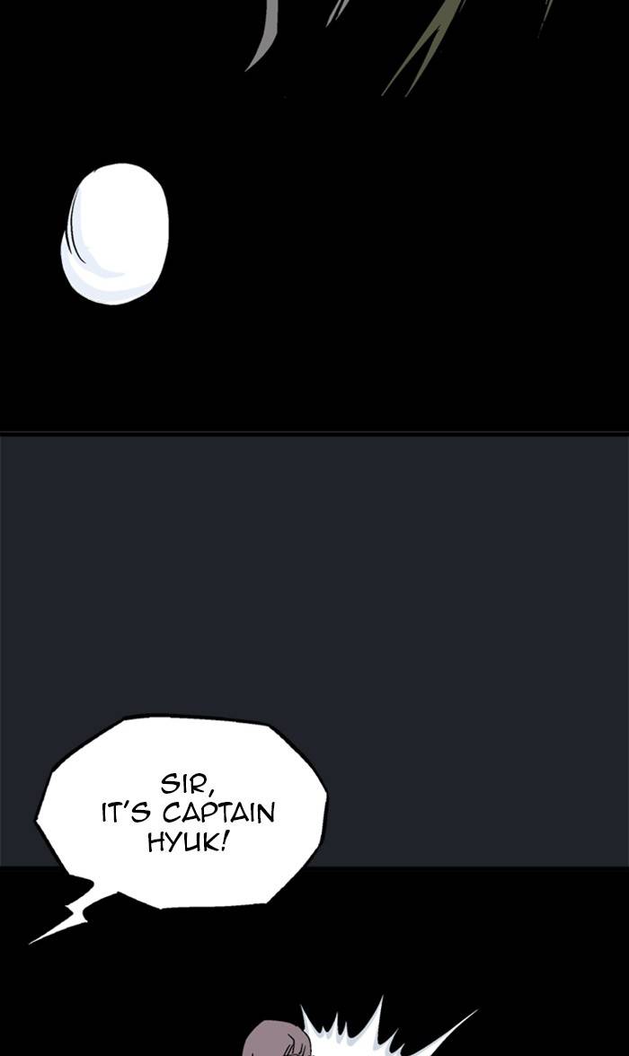 Page 87 of Chapter 222
