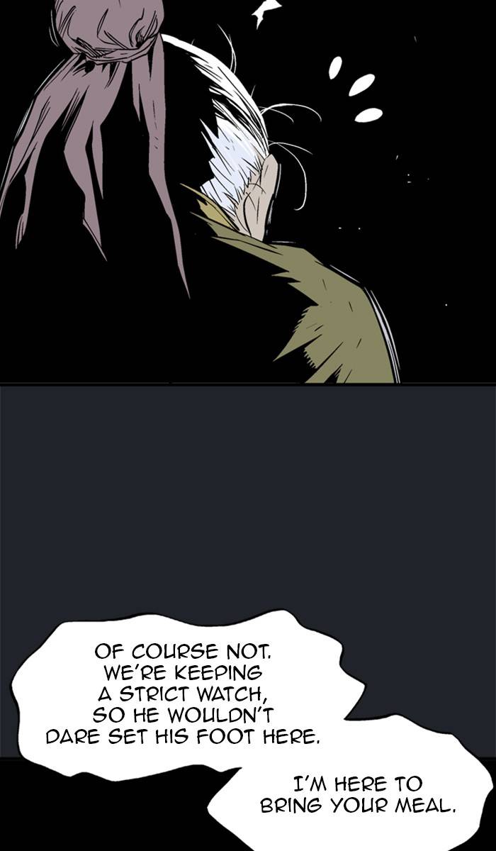 Page 89 of Chapter 222
