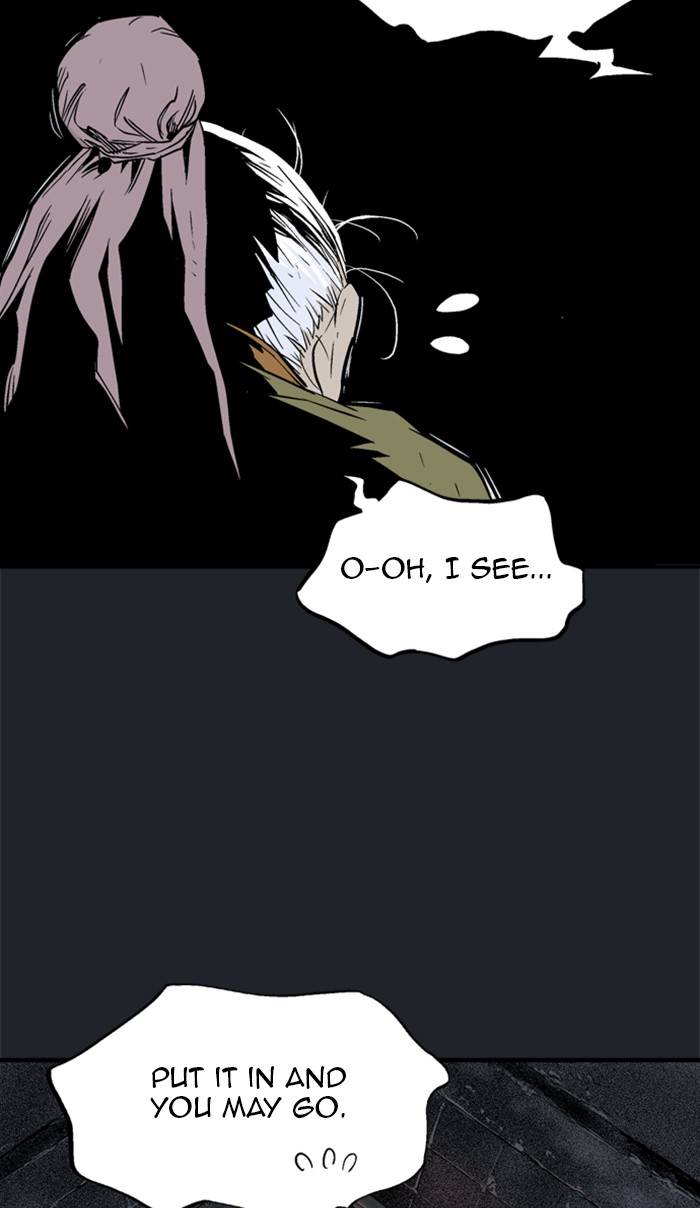 Page 90 of Chapter 222