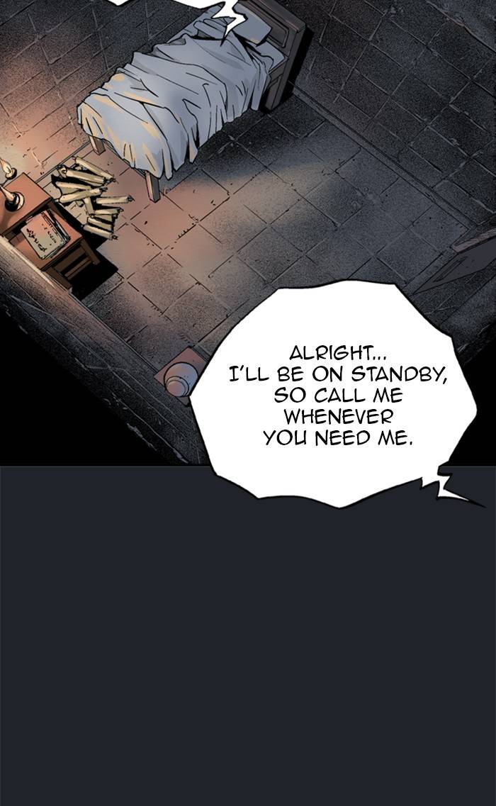 Page 91 of Chapter 222