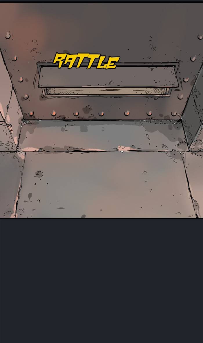 Page 92 of Chapter 222