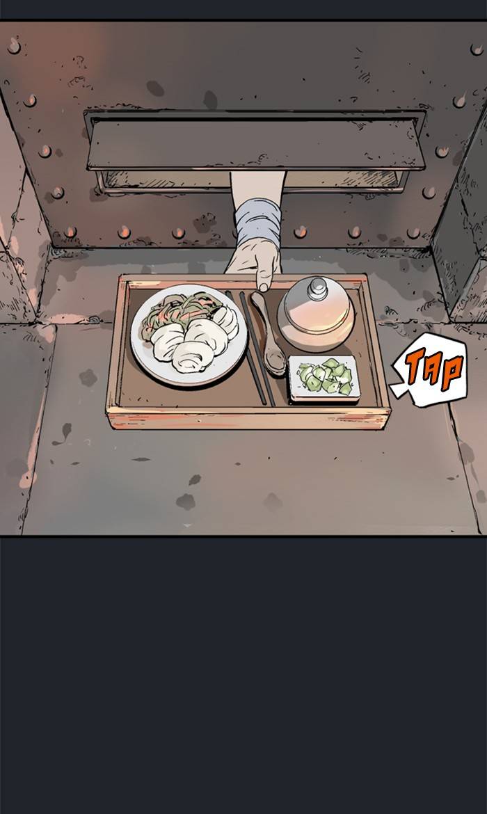 Page 93 of Chapter 222