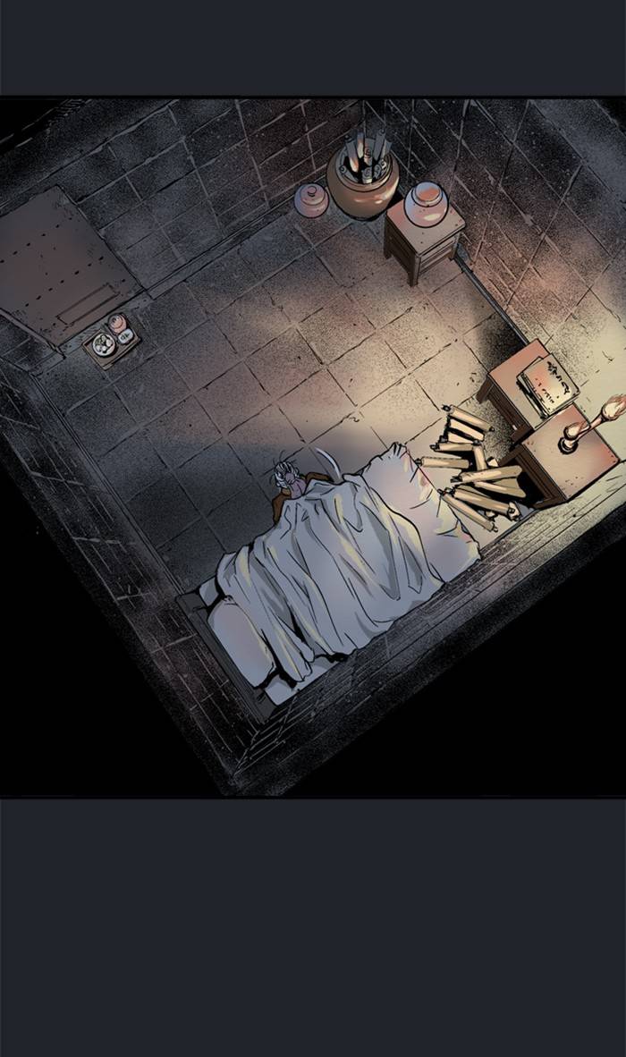 Page 95 of Chapter 222