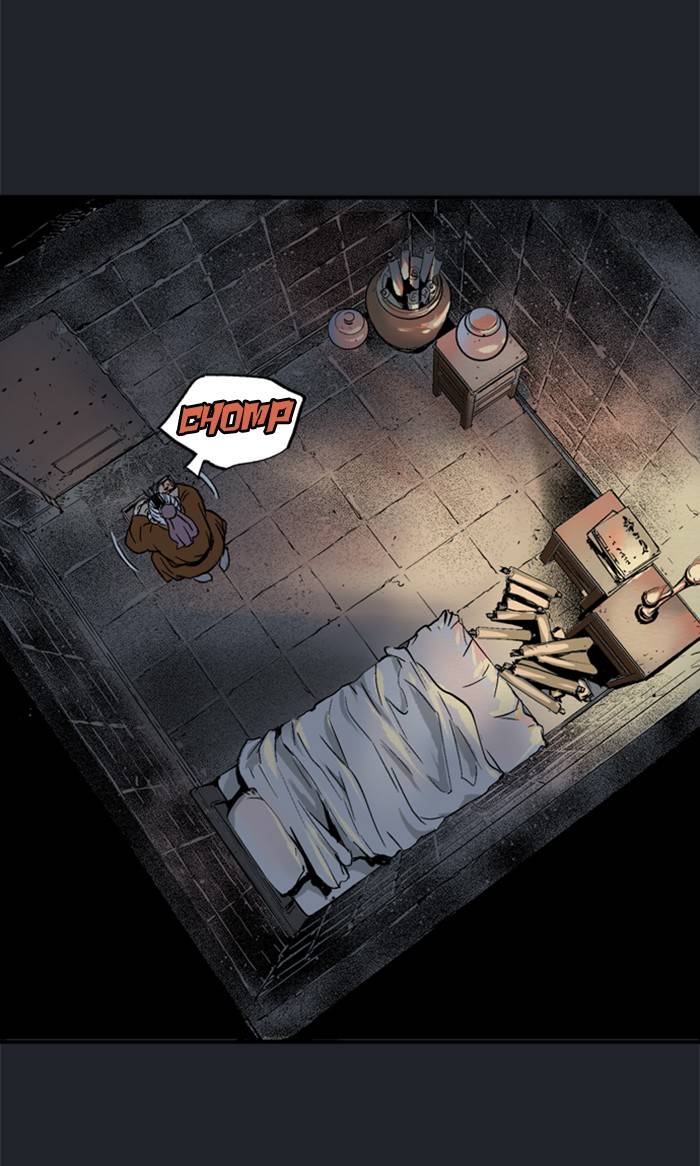 Page 96 of Chapter 222