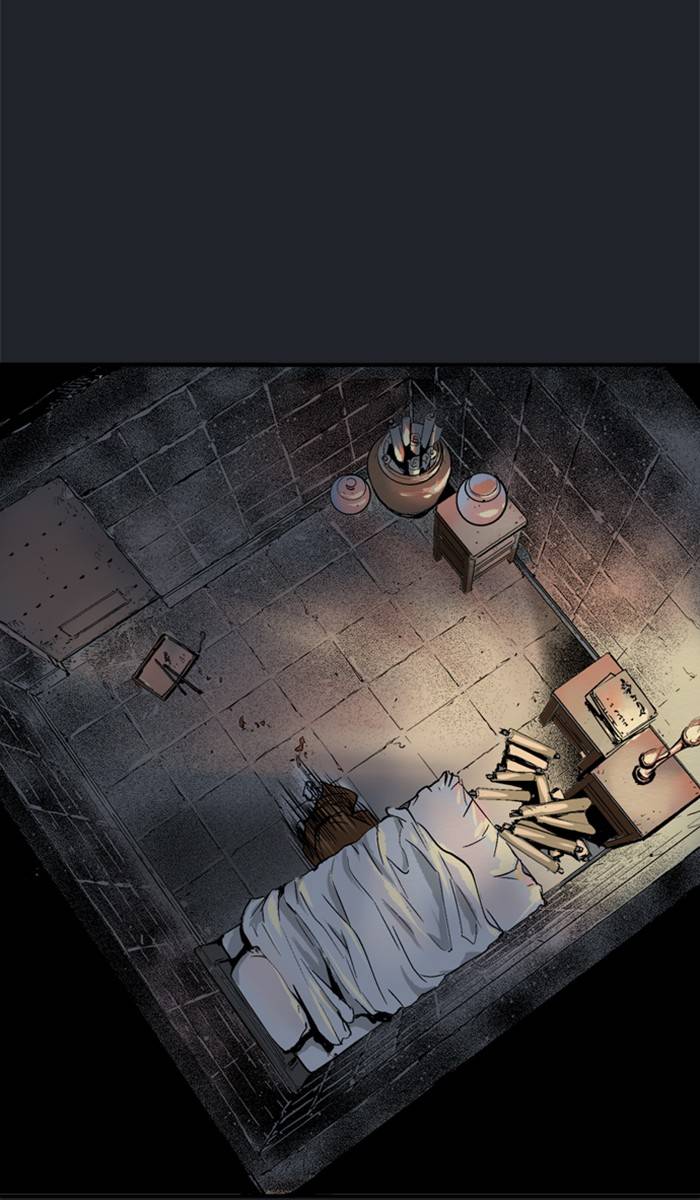 Page 97 of Chapter 222