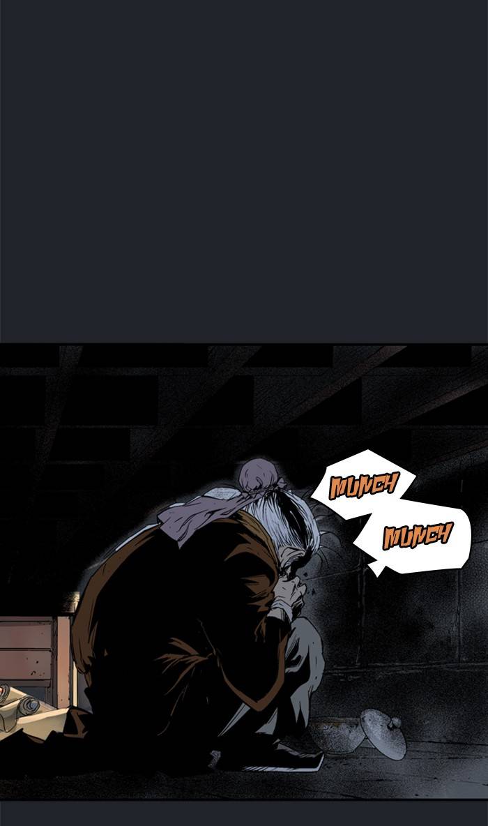 Page 98 of Chapter 222