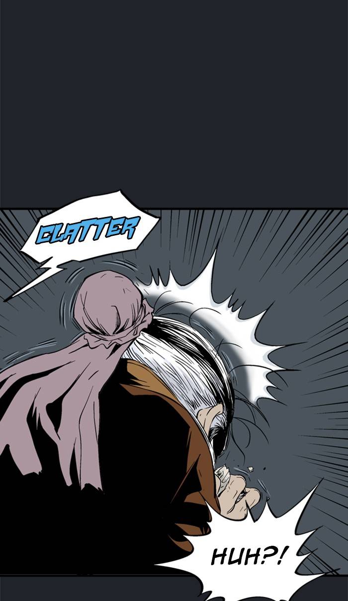 Page 99 of Chapter 222