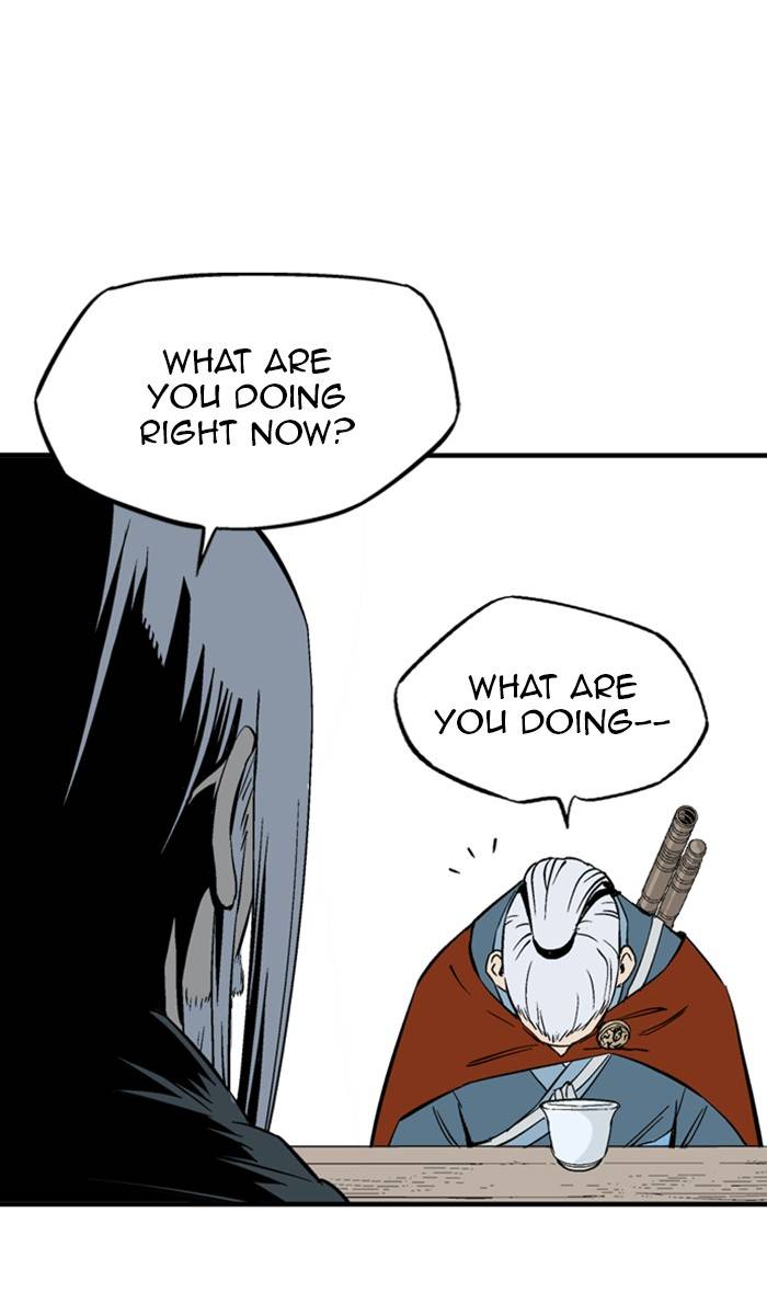 Page 9 of Chapter 223