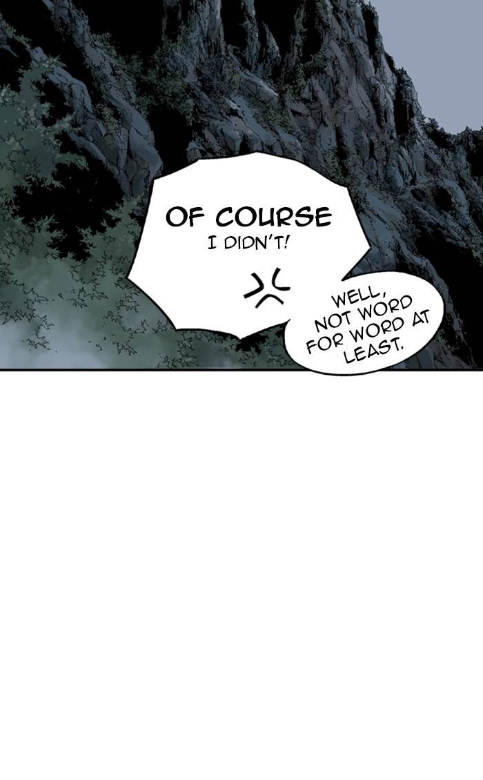 Page 100 of Chapter 223