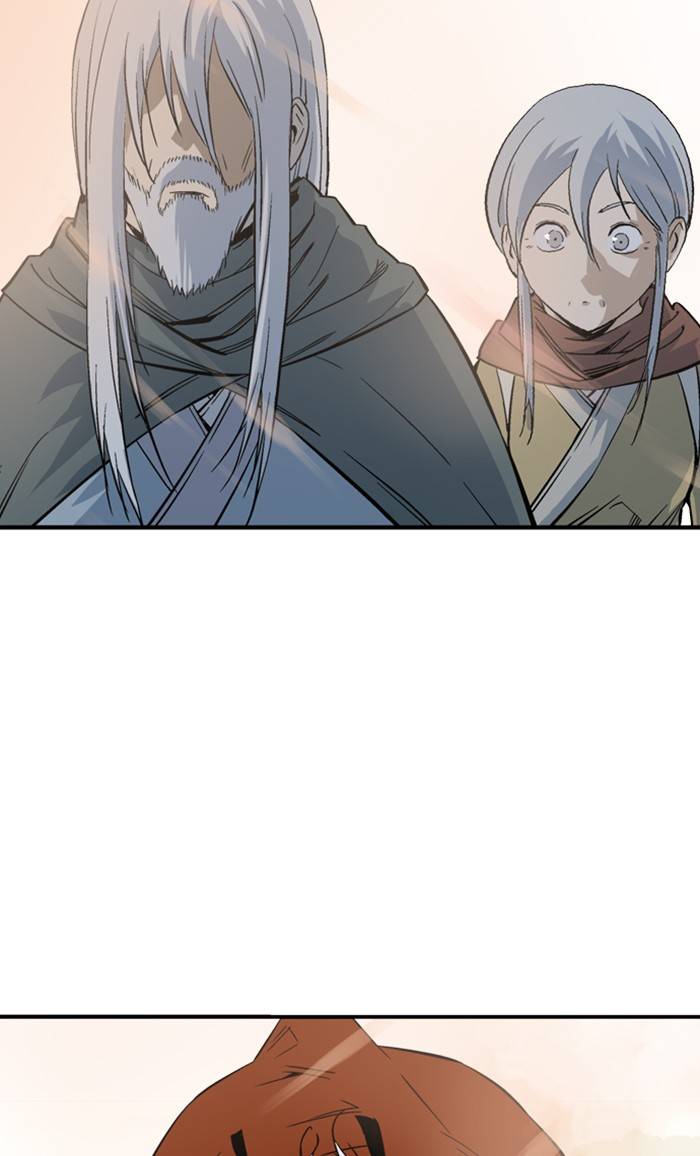 Page 102 of Chapter 223