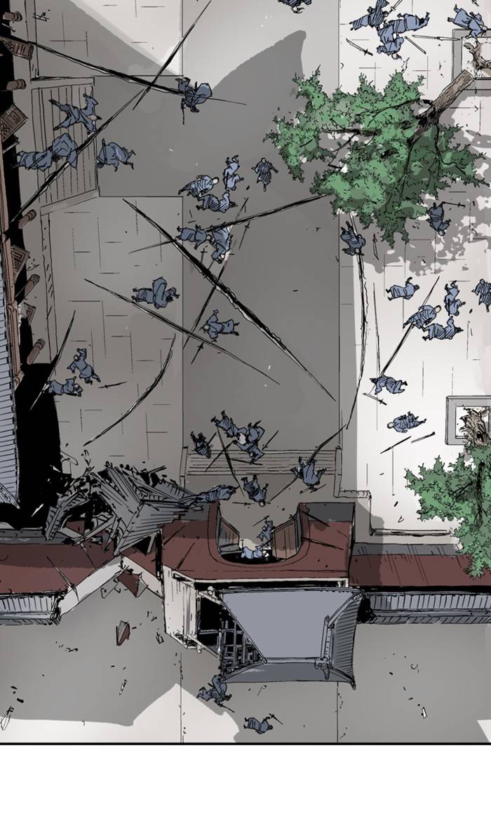 Page 115 of Chapter 223